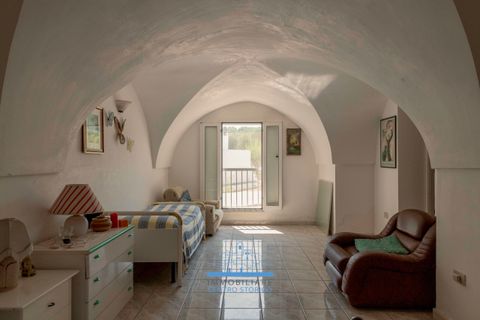 Villa i Ostuni, Brindisi, Ostuni - € 200.000 | Ref: 655 - foto 11