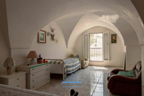 Villa i Ostuni, Brindisi, Ostuni - € 200.000 | Ref: 655 - foto 12