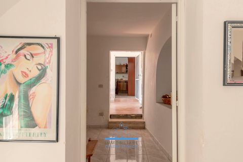 Villa i Ostuni, Brindisi, Ostuni - € 200.000 | Ref: 655 - foto 13