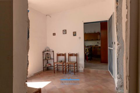Villa i Ostuni, Brindisi, Ostuni - € 200.000 | Ref: 655 - foto 14
