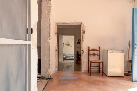 Villa i Ostuni, Brindisi, Ostuni - € 200.000 | Ref: 655 - foto 15