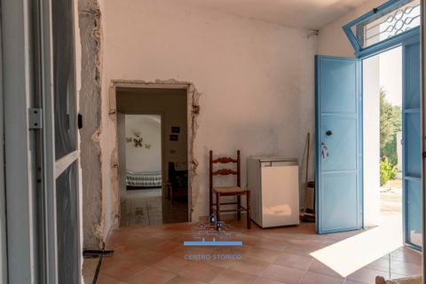 Villa i Ostuni, Brindisi, Ostuni - € 200.000 | Ref: 655 - foto 16