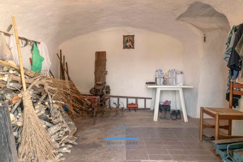Villa i Ostuni, Brindisi, Ostuni - € 200.000 | Ref: 655 - foto 23