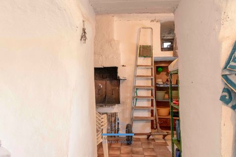 Villa i Ostuni, Brindisi, Ostuni - € 200.000 | Ref: 655 - foto 24
