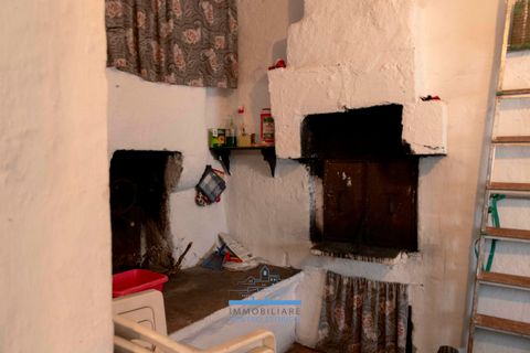 Villa i Ostuni, Brindisi, Ostuni - € 200.000 | Ref: 655 - foto 25