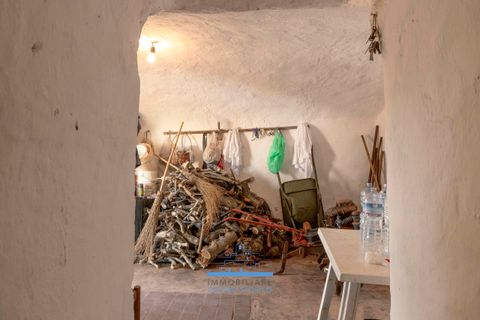 Villa i Ostuni, Brindisi, Ostuni - € 200.000 | Ref: 655 - foto 26