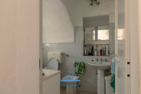 Villa i Ostuni, Brindisi, Ostuni - € 200.000 | Ref: 655 - foto 28