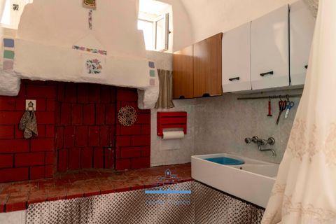 Villa i Ostuni, Brindisi, Ostuni - € 200.000 | Ref: 655 - foto 30