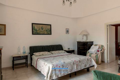 Villa i Ostuni, Brindisi, Ostuni - € 200.000 | Ref: 655 - foto 32