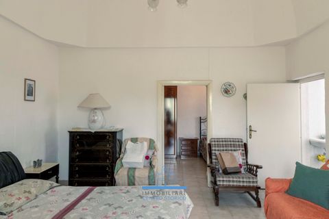 Villa i Ostuni, Brindisi, Ostuni - € 200.000 | Ref: 655 - foto 33