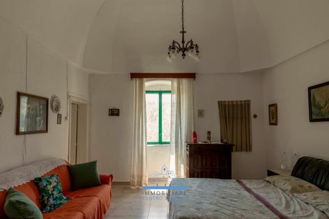 Villa i Ostuni, Brindisi, Ostuni - € 200.000 | Ref: 655 - foto 34