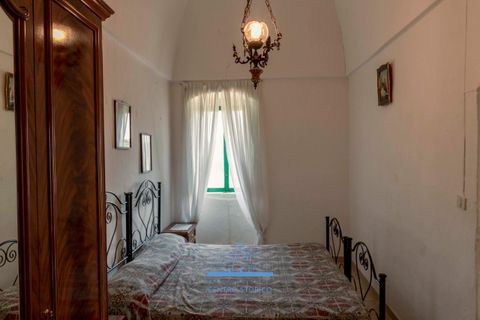 Villa i Ostuni, Brindisi, Ostuni - € 200.000 | Ref: 655 - foto 35