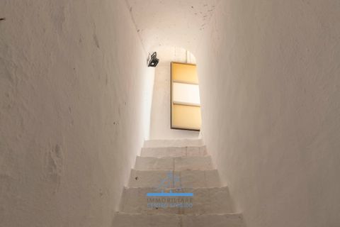 Villa i Ostuni, Brindisi, Ostuni - € 200.000 | Ref: 655 - foto 36
