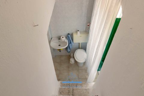 Villa i Ostuni, Brindisi, Ostuni - € 200.000 | Ref: 655 - foto 37