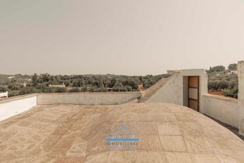 Villa i Ostuni, Brindisi, Ostuni - € 200.000 | Ref: 655 - foto 38