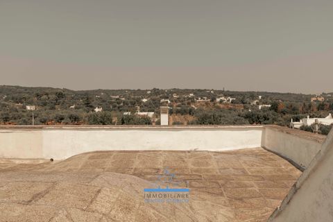 Villa i Ostuni, Brindisi, Ostuni - € 200.000 | Ref: 655 - foto 39