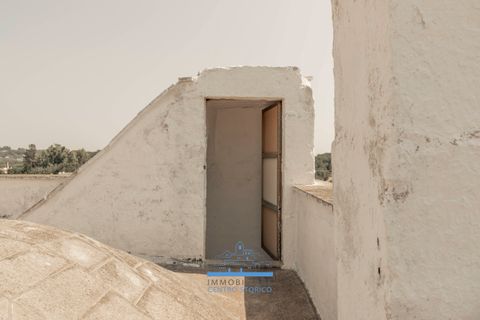 Villa i Ostuni, Brindisi, Ostuni - € 200.000 | Ref: 655 - foto 41