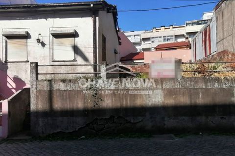 Byhus i Gondomar, Porto, Gondomar - € 255.000 | Ref: AR/04028 - foto 1