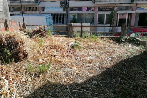 Byhus i Gondomar, Porto, Gondomar - € 255.000 | Ref: AR/04028 - foto 2