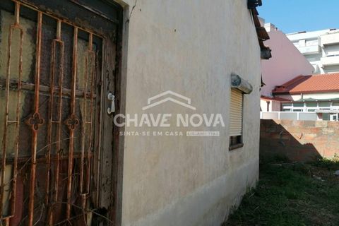 Byhus i Gondomar, Porto, Gondomar - € 255.000 | Ref: AR/04028 - foto 3