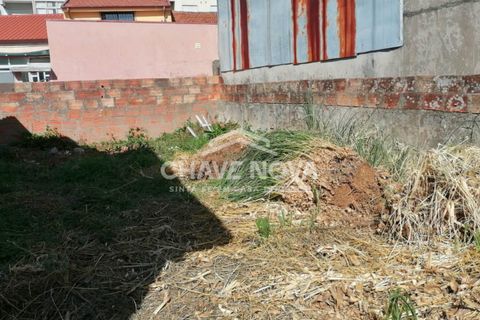 Byhus i Gondomar, Porto, Gondomar - € 255.000 | Ref: AR/04028 - foto 4