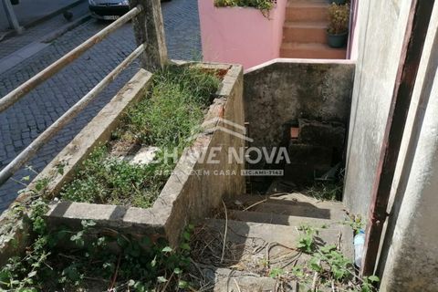 Byhus i Gondomar, Porto, Gondomar - € 255.000 | Ref: AR/04028 - foto 6