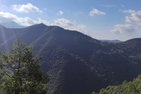 Villa a Apricale, Imperia, Apricale - € 350.000 | Ref: 83462365 - foto 4
