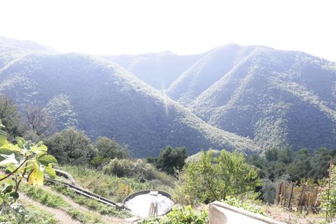 Villa a Apricale, Imperia, Apricale - € 350.000 | Ref: 83462365 - foto 25
