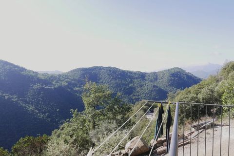 Villa a Apricale, Imperia, Apricale - € 350.000 | Ref: 83462365 - foto 6