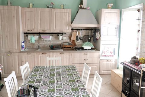 Villa a Apricale, Imperia, Apricale - € 350.000 | Ref: 83462365 - foto 7