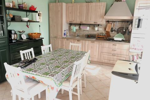 Villa a Apricale, Imperia, Apricale - € 350.000 | Ref: 83462365 - foto 8