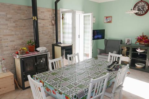 Villa a Apricale, Imperia, Apricale - € 350.000 | Ref: 83462365 - foto 9
