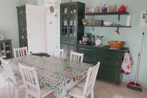 Villa a Apricale, Imperia, Apricale - € 350.000 | Ref: 83462365 - foto 10