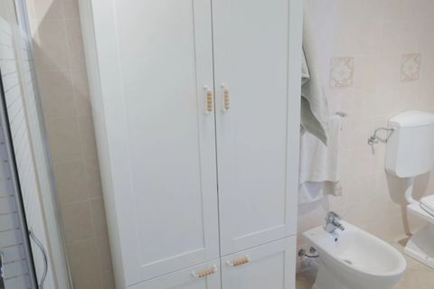 Villa a Apricale, Imperia, Apricale - € 350.000 | Ref: 83462365 - foto 13