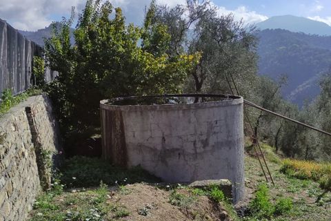Villa a Apricale, Imperia, Apricale - € 350.000 | Ref: 83462365 - foto 18