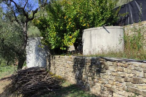 Villa a Apricale, Imperia, Apricale - € 350.000 | Ref: 83462365 - foto 19