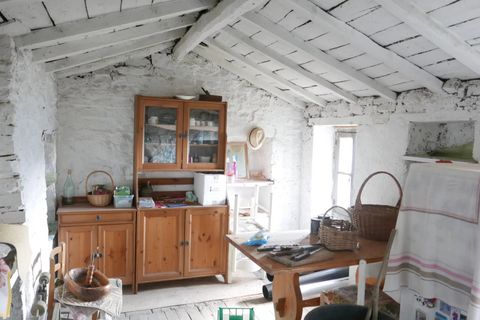 Villa a Apricale, Imperia, Apricale - € 350.000 | Ref: 83462365 - foto 26