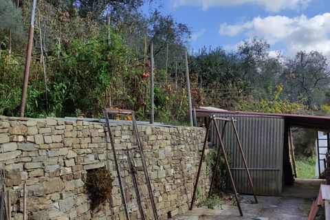 Villa a Apricale, Imperia, Apricale - € 350.000 | Ref: 83462365 - foto 34