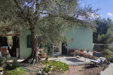 Villa a Apricale, Imperia, Apricale - € 350.000 | Ref: 83462365 - foto 42