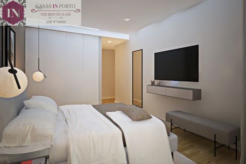 Lejlighed i Maia, Porto, Maia - € 430.000 | Ref: Ap_InMaia_3527 - foto 15