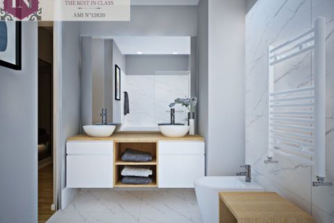 Lejlighed i Maia, Porto, Maia - € 430.000 | Ref: Ap_InMaia_3527 - foto 18