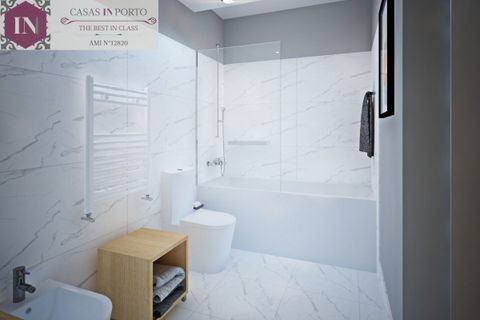 Lejlighed i Maia, Porto, Maia - € 430.000 | Ref: Ap_InMaia_3527 - foto 19