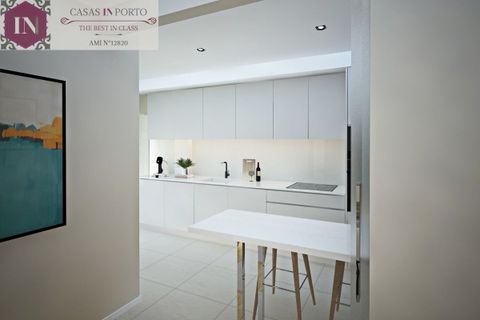 Lejlighed i Maia, Porto, Maia - € 345.000 | Ref: Ap_InMaia_3528 - foto 9