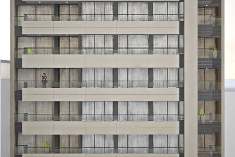 Lejlighed i Maia, Porto, Maia - € 345.000 | Ref: Ap_InMaia_3528 - foto 17