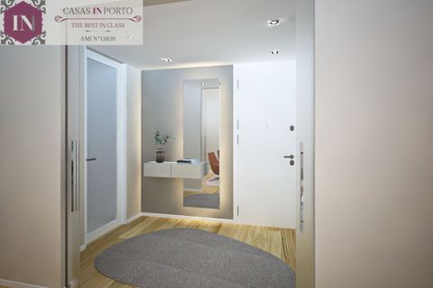 Lejlighed i Maia, Porto, Maia - € 435.000 | Ref: Ap_InMaia_3530 - foto 5