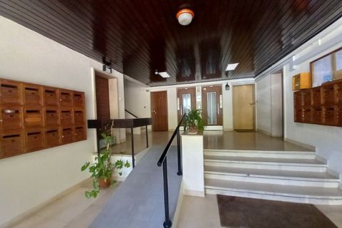 Lejlighed i Corroios, Setubal, Corroios - € 185.000 | Ref: APA_191 - foto 3