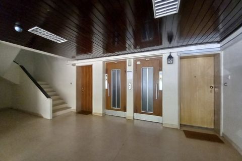 Lejlighed i Corroios, Setubal, Corroios - € 185.000 | Ref: APA_191 - foto 4