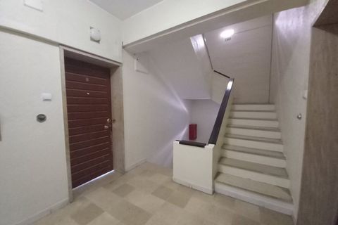 Lejlighed i Corroios, Setubal, Corroios - € 185.000 | Ref: APA_191 - foto 5