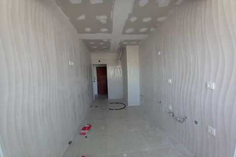 Lejlighed i Corroios, Setubal, Corroios - € 185.000 | Ref: APA_191 - foto 6