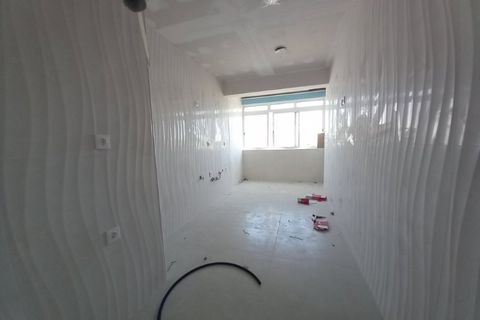 Lejlighed i Corroios, Setubal, Corroios - € 185.000 | Ref: APA_191 - foto 7